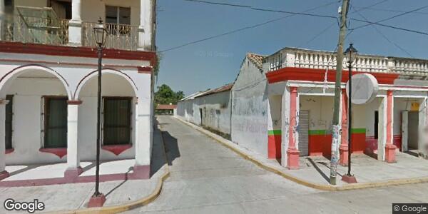 SECRETARIA DE FINANZAS Y PLANEACION